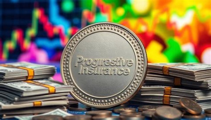Unveiling the Net Worth of Flo Progressive: A Comprehensive Analysis