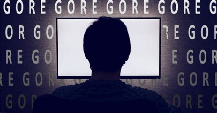 Unveiling the Truth About Seegore.come: A Comprehensive Guide