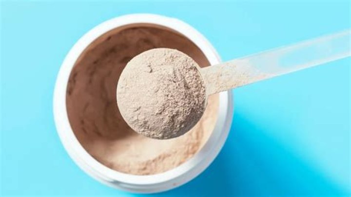 Vital Proteins Lawsuit Update: What You Need to Know