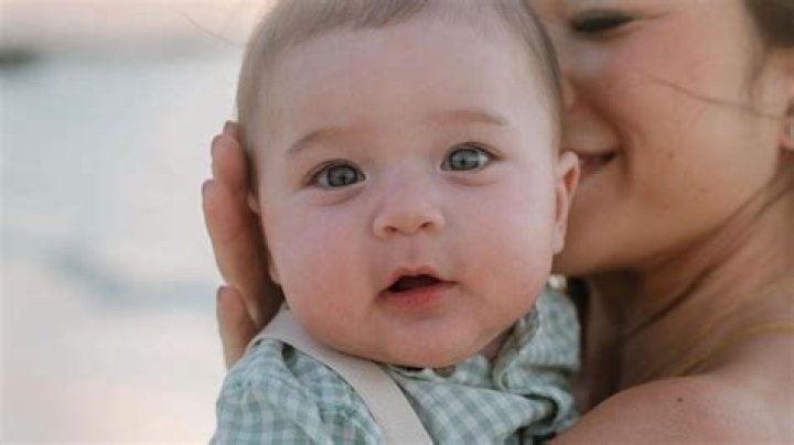 What Happened to Christine Tran Ferguson's Son: A Comprehensive Exploration