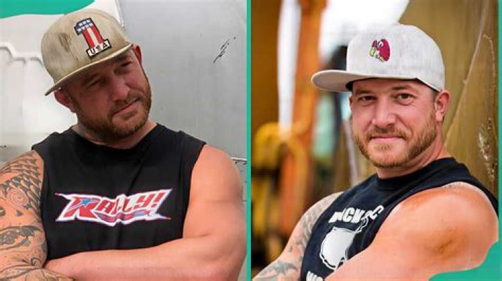 What Happened to Rick Ness Face: Unraveling the Mystery Behind the Controversy