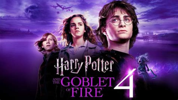What Role Did Daniela Carpenter Play in Harry Potter: An In-Depth Exploration