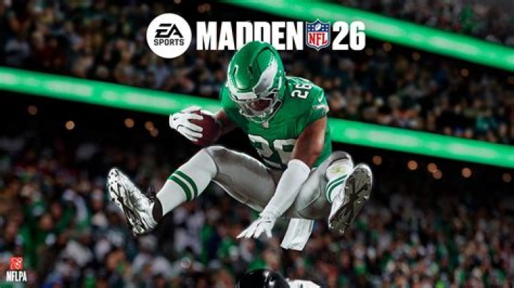 When Is Madden 24 Coming Out? Your Ultimate Guide to the Release Date and Everything Else You Need to Know