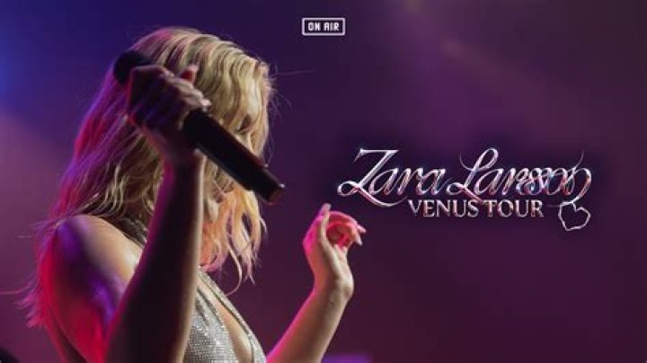 When Will Dua Lipa Tour Again? Your Ultimate Guide to Her Upcoming Concerts