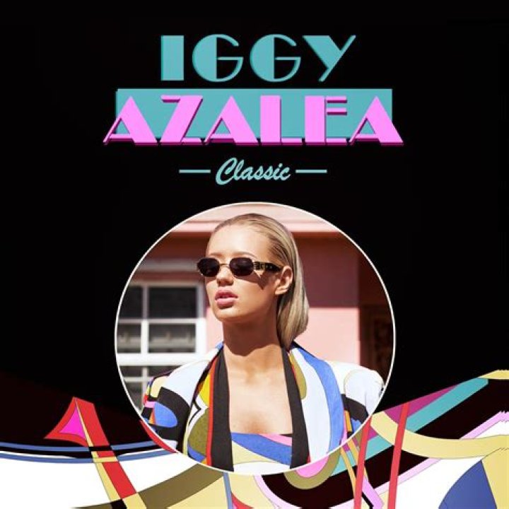 Where Did Iggy Azalea Grow Up? Unveiling the Roots of the Global Hip-Hop Sensation