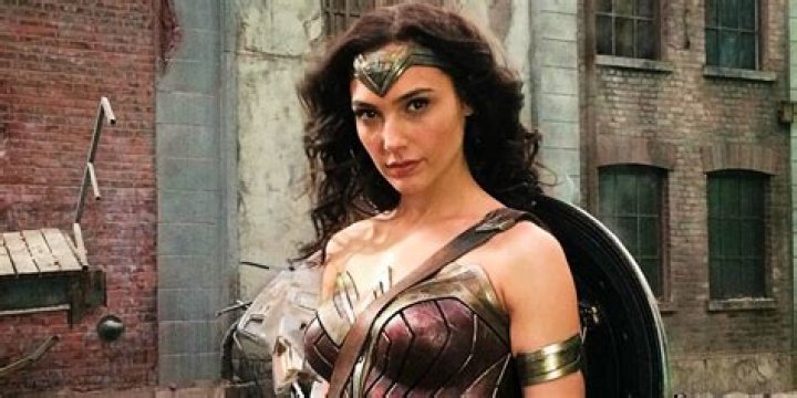 Where Does Gal Gadot Live? Exploring the Life and Home of the Wonder Woman Star