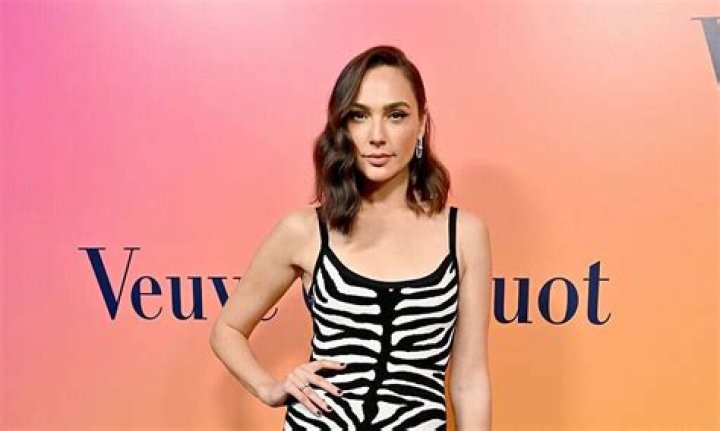 Where Does Gal Gadot Live Now? Unveiling the Life and Location of the Wonder Woman Star