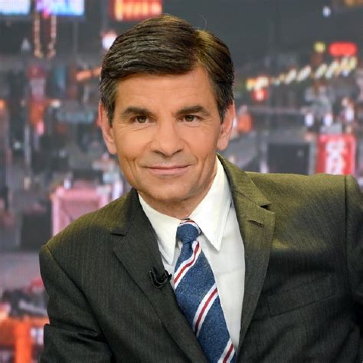 Where Is George Stephanopoulos From? Exploring the Roots of a Renowned Journalist