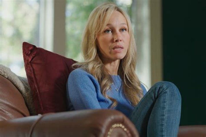 Where is Sherri Papini Now? Unveiling the Truth Behind Her Mysterious Disappearance