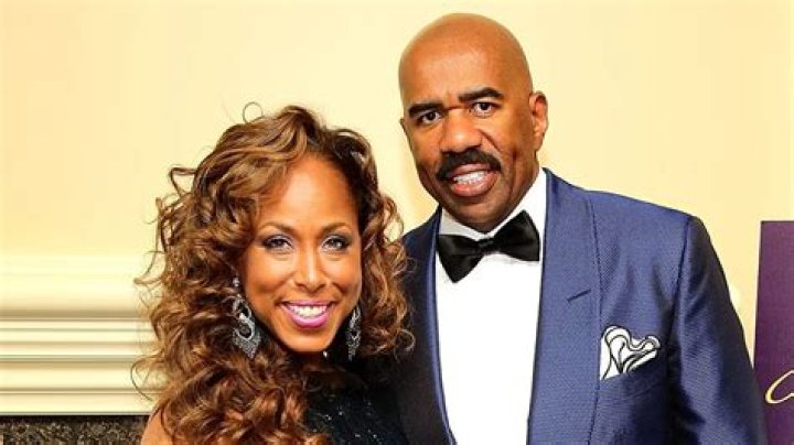 Who Is Wastevaneagal Married To? Unveiling the Life and Love Story