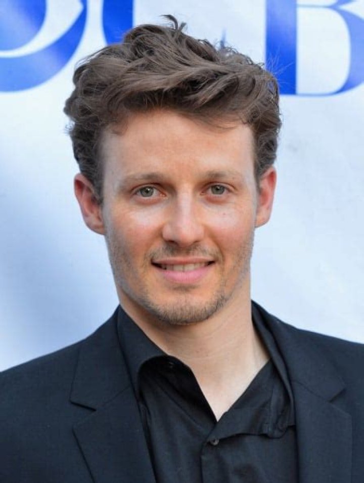 Will Estes Net Worth: A Comprehensive Look at the Rising Star's Wealth and Career